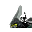Parbriz WRS CAPONORD BENELLI TRK702/X smoke ALTELE BE007F Parbriz WRS CAPONORD BENELLI TRK702/X smoke ALTELE BE007F thumb