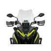 Parbriz WRS touring BENELLI TRK702/X transparent ALTELE BE008T Parbriz WRS touring BENELLI TRK702/X transparent ALTELE BE008T thumb