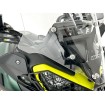 Parbriz WRS touring BENELLI TRK702/X transparent ALTELE BE008T Parbriz WRS touring BENELLI TRK702/X transparent ALTELE BE008T thumb