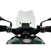 Parbriz WRS touring BENELLI TRK702/X transparent ALTELE BE008T Parbriz WRS touring BENELLI TRK702/X transparent ALTELE BE008T thumb
