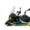 Parbriz WRS touring BENELLI TRK702/X transparent ALTELE BE008T Parbriz WRS touring BENELLI TRK702/X transparent ALTELE BE008T thumb