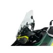 Parbriz WRS touring BENELLI TRK702/X transparent ALTELE BE008T Parbriz WRS touring BENELLI TRK702/X transparent ALTELE BE008T thumb