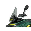 Parbriz WRS touring BENELLI TRK702/X fumuriu ALTE BE008F Parbriz WRS touring BENELLI TRK702/X fumuriu ALTE BE008F thumb