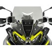 Parbriz WRS touring BENELLI TRK702/X fumuriu ALTE BE008F Parbriz WRS touring BENELLI TRK702/X fumuriu ALTE BE008F thumb