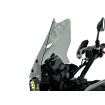 Parbriz WRS touring BENELLI TRK702/X fumuriu ALTE BE008F Parbriz WRS touring BENELLI TRK702/X fumuriu ALTE BE008F thumb