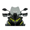 Parbriz WRS touring BENELLI TRK702/X fumuriu ALTE BE008F Parbriz WRS touring BENELLI TRK702/X fumuriu ALTE BE008F thumb