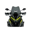 Parbriz WRS touring BENELLI TRK702/X fumuriu închis ALTE BE008FS Parbriz WRS touring BENELLI TRK702/X fumuriu închis ALTE BE008FS thumb