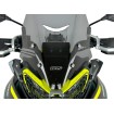 Parbriz WRS touring BENELLI TRK702/X fumuriu închis ALTE BE008FS Parbriz WRS touring BENELLI TRK702/X fumuriu închis ALTE BE008FS thumb