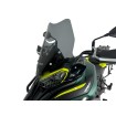Parbriz WRS touring BENELLI TRK702/X fumuriu închis ALTE BE008FS Parbriz WRS touring BENELLI TRK702/X fumuriu închis ALTE BE008FS thumb
