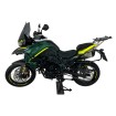 Parbriz WRS touring BENELLI TRK702/X fumuriu închis ALTE BE008FS Parbriz WRS touring BENELLI TRK702/X fumuriu închis ALTE BE008FS thumb