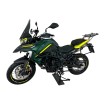 Parbriz WRS touring BENELLI TRK702/X fumuriu închis ALTE BE008FS Parbriz WRS touring BENELLI TRK702/X fumuriu închis ALTE BE008FS thumb