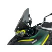 Parbriz WRS touring BENELLI TRK702/X fumuriu închis ALTE BE008FS Parbriz WRS touring BENELLI TRK702/X fumuriu închis ALTE BE008FS thumb