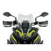 Parbriz WRS sport BENELLI TRK702/X transparent ALTE BE009T Parbriz WRS sport BENELLI TRK702/X transparent ALTE BE009T thumb