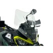Parbriz WRS sport BENELLI TRK702/X transparent ALTE BE009T Parbriz WRS sport BENELLI TRK702/X transparent ALTE BE009T thumb