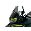 Parbriz WRS sport BENELLI TRK702/X dark smoke ALTELE BE009FS Parbriz WRS sport BENELLI TRK702/X dark smoke ALTELE BE009FS thumb