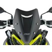 Parbriz WRS sport BENELLI TRK702/X negru mat ALTE BE009NO Parbriz WRS sport BENELLI TRK702/X negru mat ALTE BE009NO thumb
