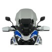 Parbriz WRS CAPONORD HONDA CRF1100L AFRICA TWIN SMOKE ALTELE HO069F Parbriz WRS CAPONORD HONDA CRF1100L AFRICA TWIN SMOKE ALTELE HO069F thumb