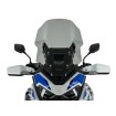 Parbriz WRS CAPONORD HONDA CRF1100L AFRICA TWIN SMOKE ALTELE HO069F Parbriz WRS CAPONORD HONDA CRF1100L AFRICA TWIN SMOKE ALTELE HO069F thumb