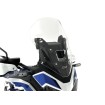 Parbriz WRS touring HONDA CRF1100L AFRICA TWIN transparent ALTE HO070T Parbriz WRS touring HONDA CRF1100L AFRICA TWIN transparent ALTE HO070T thumb
