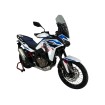Parbriz WRS touring HONDA CRF1100L AFRICA TWIN fumuriu ALTE HO070F thumb
