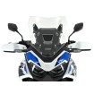 Parbriz WRS sport HONDA CRF1100L AFRICA TWIN transparent ALTELE HO071T Parbriz WRS sport HONDA CRF1100L AFRICA TWIN transparent ALTELE HO071T thumb