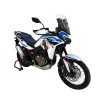 Parbriz WRS sport HONDA CRF1100L AFRICA TWIN transparent ALTELE HO071T Parbriz WRS sport HONDA CRF1100L AFRICA TWIN transparent ALTELE HO071T thumb