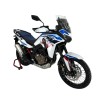 Parbriz WRS sport HONDA CRF1100L AFRICA TWIN transparent ALTELE HO071T Parbriz WRS sport HONDA CRF1100L AFRICA TWIN transparent ALTELE HO071T thumb
