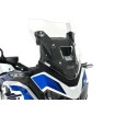 Parbriz WRS sport HONDA CRF1100L AFRICA TWIN transparent ALTELE HO071T Parbriz WRS sport HONDA CRF1100L AFRICA TWIN transparent ALTELE HO071T thumb