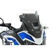 Parbriz WRS sport HONDA CRF1100L AFRICA TWIN transparent ALTELE HO071T Parbriz WRS sport HONDA CRF1100L AFRICA TWIN transparent ALTELE HO071T thumb