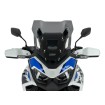 Parbriz WRS sport HONDA CRF1100L AFRICA TWIN fumuriu ALTE HO071FS Parbriz WRS sport HONDA CRF1100L AFRICA TWIN fumuriu ALTE HO071FS thumb
