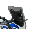 Parbriz WRS ENDURO HONDA CRF1100L AFRICA TWIN fumuriu închis ALTE HO072FS Parbriz WRS ENDURO HONDA CRF1100L AFRICA TWIN fumuriu închis ALTE HO072FS thumb