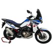 Parbriz WRS ENDURO HONDA CRF1100L AFRICA TWIN fumuriu închis ALTE HO072FS Parbriz WRS ENDURO HONDA CRF1100L AFRICA TWIN fumuriu închis ALTE HO072FS thumb