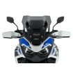 Parbriz WRS ENDURO HONDA CRF1100L AFRICA TWIN fumuriu închis ALTE HO072FS Parbriz WRS ENDURO HONDA CRF1100L AFRICA TWIN fumuriu închis ALTE HO072FS thumb