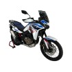 Parbriz WRS ENDURO HONDA CRF1100L AFRICA TWIN fumuriu închis ALTE HO072FS Parbriz WRS ENDURO HONDA CRF1100L AFRICA TWIN fumuriu închis ALTE HO072FS thumb