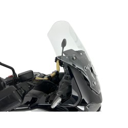 Parbriz WRS CAPONORD HONDA CRF1100L AFRICA TWIN ADV SPORT ALTELE HO073T