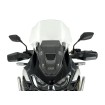 Parbriz WRS CAPONORD HONDA CRF1100L AFRICA TWIN ADV SPORT ALTELE HO073T Parbriz WRS CAPONORD HONDA CRF1100L AFRICA TWIN ADV SPORT ALTELE HO073T thumb