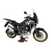 Parbriz WRS CAPONORD HONDA CRF1100L AFRICA TWIN ADV SPORT ALTELE HO073T Parbriz WRS CAPONORD HONDA CRF1100L AFRICA TWIN ADV SPORT ALTELE HO073T thumb
