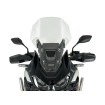 Parbriz WRS CAPONORD HONDA CRF1100L AFRICA TWIN ADV SPORT ALTELE HO073T Parbriz WRS CAPONORD HONDA CRF1100L AFRICA TWIN ADV SPORT ALTELE HO073T thumb