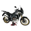 Parbriz WRS CAPONORD HONDA CRF1100L AFRICA TWIN ADV SPORT ALTELE HO073T Parbriz WRS CAPONORD HONDA CRF1100L AFRICA TWIN ADV SPORT ALTELE HO073T thumb
