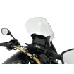 Parbriz WRS CAPONORD HONDA CRF1100L AFRICA TWIN ADV SPORT ALTELE HO073T Parbriz WRS CAPONORD HONDA CRF1100L AFRICA TWIN ADV SPORT ALTELE HO073T thumb