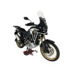 Parbriz WRS CAPONORD HONDA CRF1100L AFRICA TWIN ADV SPORT ALTELE HO073T Parbriz WRS CAPONORD HONDA CRF1100L AFRICA TWIN ADV SPORT ALTELE HO073T thumb