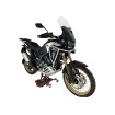 Parbriz WRS CAPONORD HONDA CRF1100L AFRICA TWIN ADV SPORT ALTELE HO073T Parbriz WRS CAPONORD HONDA CRF1100L AFRICA TWIN ADV SPORT ALTELE HO073T thumb