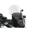 Parbriz WRS CAPONORD HONDA CRF1100L AFRICA TWIN ADV SPORT ALTELE HO073T Parbriz WRS CAPONORD HONDA CRF1100L AFRICA TWIN ADV SPORT ALTELE HO073T thumb