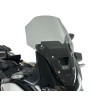 Parbriz WRS CAPONORD HONDA CRF1100L AFRICA TWIN ADV SPORT ALTE HO073F Parbriz WRS CAPONORD HONDA CRF1100L AFRICA TWIN ADV SPORT ALTE HO073F thumb