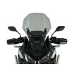 Parbriz WRS CAPONORD HONDA CRF1100L AFRICA TWIN ADV SPORT ALTE HO073F Parbriz WRS CAPONORD HONDA CRF1100L AFRICA TWIN ADV SPORT ALTE HO073F thumb