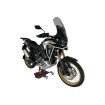 Parbriz WRS CAPONORD HONDA CRF1100L AFRICA TWIN ADV SPORT ALTE HO073F Parbriz WRS CAPONORD HONDA CRF1100L AFRICA TWIN ADV SPORT ALTE HO073F thumb