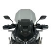 Parbriz WRS CAPONORD HONDA CRF1100L AFRICA TWIN ADV SPORT ALTE HO073F Parbriz WRS CAPONORD HONDA CRF1100L AFRICA TWIN ADV SPORT ALTE HO073F thumb