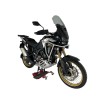 Parbriz WRS CAPONORD HONDA CRF1100L AFRICA TWIN ADV SPORT ALTE HO073F Parbriz WRS CAPONORD HONDA CRF1100L AFRICA TWIN ADV SPORT ALTE HO073F thumb