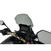 Parbriz WRS CAPONORD HONDA CRF1100L AFRICA TWIN ADV SPORT ALTE HO073F Parbriz WRS CAPONORD HONDA CRF1100L AFRICA TWIN ADV SPORT ALTE HO073F thumb