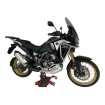Parbriz WRS CAPONORD HONDA CRF1100L AFRICA TWIN ADV SPORT ALTE HO073F Parbriz WRS CAPONORD HONDA CRF1100L AFRICA TWIN ADV SPORT ALTE HO073F thumb
